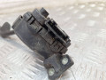 педаль Audi A4 B6 2003, 6PV00777008, 8E2721523 - фото №4