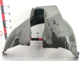 защита арок задняя левая (подкрылок) Audi A4 B5 1995, 1.6 л., МКПП, седан, 8D0810171 - фото №2