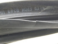 уплотнитель подкапотного пространства Fiat Stilo 1 поколение 2001, 1.6 л., МКПП, хетчбэк 3 дв. - фото №2