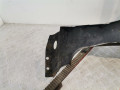 крыло переднее правое Mazda 3 BK [рестайлинг] BK 2006, 1.6 л., МКПП, хетчбэк 5 дв., BP4K52111D - фото №5