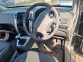 КПП механическая (МКПП) Hyundai Tucson 1 поколение 2006, 2.0 л., МКПП, внедорожник 5 дв., 4300024381 - фото №13