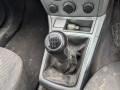 маховик Opel Astra H 2007, 1.6 л., МКПП, хетчбэк 3 дв., 55587031 - фото №19