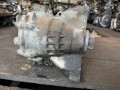раздаточная коробка SsangYong Actyon 2 поколение 2012, 2.0 л., дизель, АКПП - фото №6