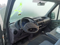 капот Renault Master 2 поколение 1998, 2.5 л., МКПП, фургон, 7751469067 - фото №12