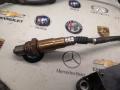 Датчик NOx BMW 5 серия G30/G31 2018, 858202503 - фото №3