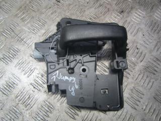 ручка внутренняя передняя правая Citroen Jumpy 2 поколение 2007, 96806572