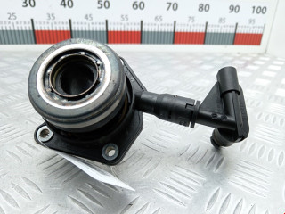 подшипник выжимной Ford Focus 2 поколение 2008, 1.8 л., МКПП, хетчбэк 5 дв., 1838178