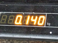 патрубок интеркулера BMW 3 серия E90/E91 [рестайлинг] 2010, 1.8 л., МКПП, седан, 11618519492 - фото №6