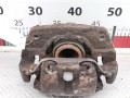 суппорт передний правый BMW X5 E53 2003, 3.0 л., АКПП, внедорожник 5 дв., 34116773132 - фото №4