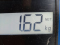 корпус воздушного фильтра Hyundai i40 1 поколение 2012, 1.7 л., МКПП, универсал, 281123Z100 - фото №6