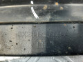 комплект накладок на пороги (внутренние) Jaguar XF X250 2008, 2.7 л., АКПП, седан, C2Z5443XXX - фото №5