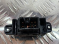 кнопка стеклоподъемника Hyundai Solaris 1 поколение 2012 - фото №4