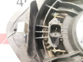 динамик высокочастотный (пищалка) Chevrolet Volt 1 поколение 2012, 1.4 л., АКПП, лифтбэк, 84248849 - фото №3