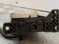 педаль Volvo XC90 1 поколение [рестайлинг] 2007, 2.4 л., дизель, АКПП, 30683521, 6PV00853718 - фото №5