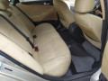 корпус воздушного фильтра Hyundai Sonata YF 2011, 2.4 л., АКПП, седан, 281103Q100 - фото №37