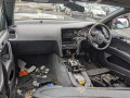 балка подвески передняя (подрамник) Audi Q7 4L 2007, 3.0 л., АКПП, внедорожник 5 дв., 7L6199207B - фото №7