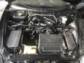 стекло двери задней правой Mazda RX-8 1 поколение 2003, 1.3 л., МКПП, купе, FF23725G09D - фото №8