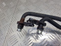 шланг (трубка) АКПП Audi Q7 4L 2008, 3.0 л., TD, дизель, АКПП, внедорожник 5 дв., полный привод, 7L6317801F - фото №3