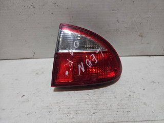 фонарь задний правый SEAT Leon 1 поколение 2002