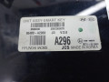 Блок управления бесключевым доступом Kia Ceed 2 поколение 2014, 1.6 л., МКПП, хетчбэк 3 дв., 95480A2960 - фото №3