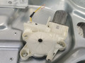 стеклоподъемник электрический передний левый Ford C-Max 1 поколение 2006, 1.8 л., МКПП, минивэн, 1738645 - фото №5