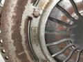 комплект сцепления Volvo C30 1 поколение 2009, 1.6 л., i, бензин, МКПП, передний привод, 98MM6375, 7G917550A1A, F4883, 161878077401, 081125B, 3M517563AG, 081120B - фото №11