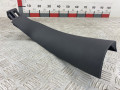 обшивка крышки багажника BMW X7 G07 2018, 3.0 л., B57 D30 C, дизель, arktikgrau brill. metallic (c27), 7418849, 51497442973 - фото №3
