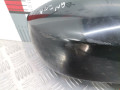 зеркало наружное правое Hyundai Coupe GK 2004, 2.0 л., МКПП, купе, 876202C110 - фото №6