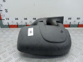зеркало наружное правое Nissan Interstar 1 поколение 2005, 2.5 л., МКПП, микроавтобус, 9630100QAG - фото №4