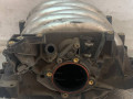 коллектор впускной Audi A6 4B/C5 1999, 2.4 л., бензин, 078133223S, 078133151AK, 2900303789 - фото №3
