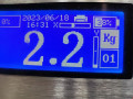 юбка бампера нижняя Honda CR-V 4 поколение 2014, 71102T0AZY00 - фото №8