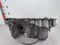 масляный поддон BMW X5 F15 2013, 2.0 л., АКПП, внедорожник 5 дв., 11137637608 - фото №3