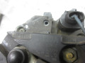 генератор Volkswagen Sharan 1 поколение [рестайлинг] 2003, 1.9 л., 028903028E - фото №2