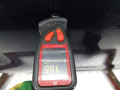 дверь задняя правая Ford Kuga 1 поколение 2009, 2.0 л., МКПП, внедорожник 5 дв., 1520944 - фото №6