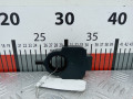 датчик угла поворота руля Opel Zafira 3 поколение (C) 2014, 2.0 л., МКПП, минивэн, 13589398 - фото №2