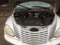 форсунка Chrysler PT Cruiser 1 поколение 2002, 2.2 л., МКПП, хетчбэк 5 дв., 05137257AB - фото №7