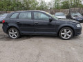 кулиса Audi A3 8P/8PA [2-й рестайлинг] 2010, 1.6 л., МКПП, хетчбэк 5 дв., 1K0711112 - фото №14
