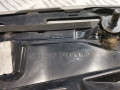 спойлер Mercedes-Benz E-Класс W212/S212/C207/A207 2012, 2.1 л., АКПП, универсал, A21279002889999 - фото №3
