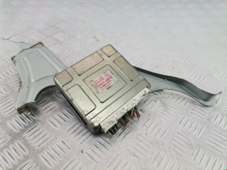 блок управления центральным замком Lexus 1999, 3.0 л., АКПП, внедорожник 5 дв., 8922148020