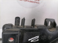 вентилятор радиатора Renault Modus 1 поколение 2005, 1.5 л., МКПП, хетчбэк 5 дв., 7701068310 - фото №8