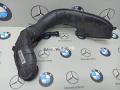 патрубок турбины BMW X6 F16 2016, 3.0 л., бензин, правый руль, 7807493 - фото №3