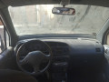 стеклоподъемник электрический передний правый Daihatsu Move 2 поколение 1999, 1.0 л., МКПП, минивэн, 6980187207000 - фото №16