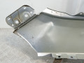 крыло переднее левое Volkswagen Tiguan 1 поколение 2008, 2.0 л., АКПП, внедорожник 5 дв., 5N0821105A - фото №6