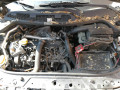дверь передняя правая Renault Megane 2 поколение 2004, 1.5 л., МКПП, хетчбэк 3 дв., 7751474353 - фото №10