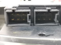 фонарь салона (плафон) Mercedes-Benz M-Класс W164 2006, 4.0 л., АКПП, внедорожник 5 дв., A2518206710 - фото №5