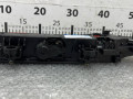 ручка наружная LiXiang L9 1 поколение 2023, X0161052314 - фото №4