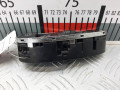 блок управления стеклоподъемниками Mercedes-Benz E-Класс W211/S211 2005, 2.2 л., АКПП, универсал, A2118213679 - фото №2