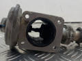 клапан EGR Rover 75 1 поколение 2002, 2.0 л., дизель, 72252200, 99T347 - фото №2