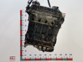 двигатель Audi A6 4F/C6 [рестайлинг] 2008, 2.0 л., BRE, дизель, вариатор, седан, 03G100103LX - фото №4