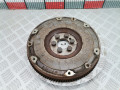 маховик Peugeot 207 1 поколение [рестайлинг] 2011, 1.4 л., МКПП, хетчбэк 5 дв., 0532P8 - фото №3